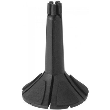 Stand On Stage P/Trompeta (35958), Dst7600